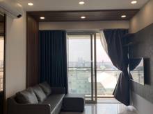 Hình ảnh Cho thuê gấp CH Midtown M8, 2 phòng ngủ, full nội thất mới 100%, 22tr