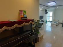 Hình ảnh căn sunshine city bên S5 1002 dt 106m2 3pn cửa tây ban công đông