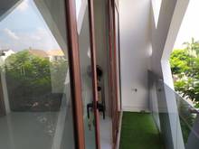 Hình ảnh Căn Hộ Ban Công Siêu Rộng gần trường TDT;NTT;RMIT ngay Quận7