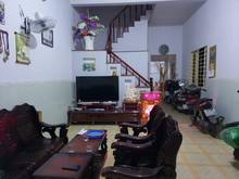 Hình ảnh HXH Ba Tháng Hai, Quận 10, mặt tiền 5m, cực hiếm, giá rẻ