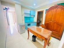 Hình ảnh CHDV 1PN Gần Sân Bay Full NT Bạch Đằng Tân Bình