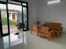 Hình ảnh nhà bán phường hưng định gần chòm sao