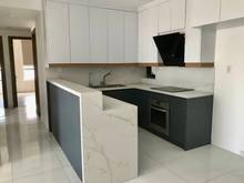 Hình ảnh Trang Chủ MB66.COM Chính Thức 3pn DeCapella - lương định của, Quận 2 đi Q1 chỉ 5p