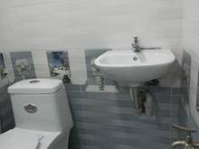 Hình ảnh Nhà HXH 1trệt 1lầu - 3tỷ020 đường Vũ Tùng, F2, Tân Bình