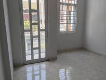 Hình ảnh Nhà bán 1/ Phan Huy Ích 68m xe hơi ngủ trong nhà chỉ 7t2