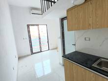 Hình ảnh 26 pkk gác lửng mới hoàn thiện ngõ 42 Triều khúc gần đường Nguyễn Trãi