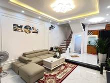 Hình ảnh Bán nhà Q. Hai Bà Trưng, KINH DOANH,Ô TÔ, CỰC HIẾM