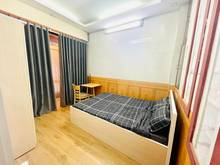 Hình ảnh Căn Hộ 1 PN riêng, Full Nội Thất. Ở Phan Văn Hân, Quận Bình Thạnh