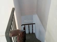 Hình ảnh Cần bán gấp Đường Số 3B, Quận Bình Tân,Diện Tích 51M2,Gía chỉ 2,75 Tỷ