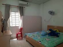 Hình ảnh Nhà bán Phạm Đăng Giảng, xe hơi 7 chỗ vào tận nhà, HXH sạch sẽ.