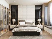 Hình ảnh Bán nhanh Sunrise City North 2pn 97m2 4.1tỷ giá cực tốt