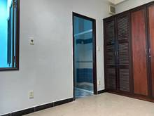 Hình ảnh Bán nhà 3 mặt tiền Phạm Phú Thứ    nhà cũ 64m2Kết Cấu : 64m2(4x16 )