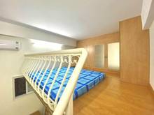 Hình ảnh Căn Hộ Duplex Full Nội Thất New 100% Quận 7 Gần Lotte TDT ViVo