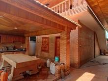 Hình ảnh Bán Biệt Thự Gỗ 1.000m2 Phường Trung Dũng, Tp Biên Hòa, Giá 47Tỷ TL