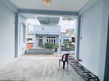 Hình ảnh Bán gấp nhà HXH, 105m2 Bình Thành, Bình Tân, giá chỉ 7 tỷ 3