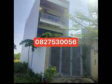 Hình ảnh Chính chủ bán đất mặt tiền 5*18m Tăng Long Garden - Giá 3,5 Tỷ