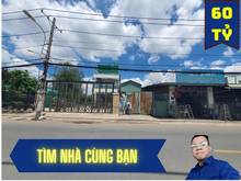 Hình ảnh ✅  MT Nguyễn Duy Trinh Quận 2 - 1086m2 chỉ 60 tỷ