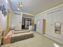 Hình ảnh Studio View Cửa Sổ Full NT Rộng Rãi Huỳnh Văn Bánh PN