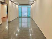 Hình ảnh CH Hoàng Anh Thanh Bình Q.7, 2 phòng 2wc có ban công