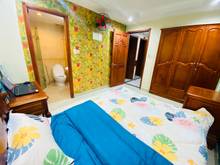 Hình ảnh Studio Cửa Sổ/Giếng Trời Gần Sân Bay Full NT Bạch Đằng TB