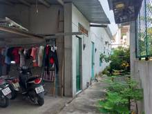 Hình ảnh Bán Gấp nhà Thạnh Mỹ Lợi , Quận 2