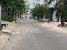 Hình ảnh Bán nhà MT đường 38, Tân Tạo , Bình Tân, 4.5x15m, 2.5 tấm, giá 8.5 tỷ