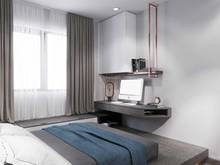 Hình ảnh Bán Sunrise City 3pn 130m2 5tỷ full nội thất