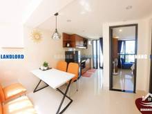Hình ảnh Mb6623 nạp rút nhanh chóng Penthouse 2PN 90m2 gần cầu Tuyên Sơn - C104