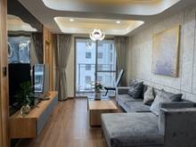 Hình ảnh Cho thuê Trang Chủ MB66.COM / Đăng Ký Tặng 66K Happy Valley diệnt ích 115m2
