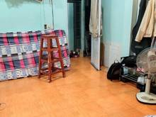 Hình ảnh Bán gấp nhà Đường số 10,Tăng Nhơn Phú B 116m2 giá tốt  chỉ  nhỉnh 4tỷ