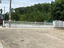 Hình ảnh Bán gấp đất rẻ Hà Nội, chỉ vài triệu/m2 có ngay lô biệt thự 2 mặt tiền