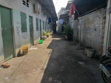 Hình ảnh Đất Phú Lợi Giá Cực Rẻ Dân Cư Đông Đúc chỉ 1ty350tr