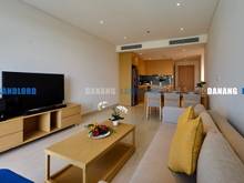 Hình ảnh Mb6623 nạp rút nhanh chóng Ocean Suites 2PN cao cấp - C103