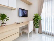 Hình ảnh Cho thuê Trang Chủ MB66.COM / Đăng Ký Tặng 66K Nguyễn Bỉnh Khiêm Quận 1 gần Đinh Tiên Hoàng_Lê Duẩn
