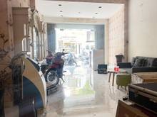 Hình ảnh Mặt Tiền Đ3/2 Q10. 4.5x26m 1tr_1Lung_3Lau_ST.