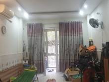 Hình ảnh 40m2 3PN  HXH thông Huỳnh Thị Hai Tân Chánh Hiệp Quận 12 chỉ 3 tỷ 5