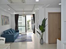 Hình ảnh Bán Trang Chủ MB66.COM / Đăng Ký Tặng 66K Happy Valley nhà đẹp, đầy đủ nội thất.