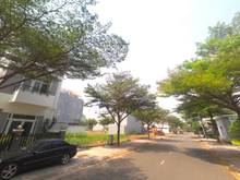 Hình ảnh Bán đất An Phú An Khánh MT đường Nguyễn Hoàng,P.An Phú,Q2, giá 3,9 tỷ