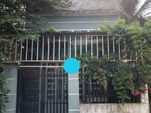 Hình ảnh Bán gấp nhà phường Long Thạnh Mỹ, Thủ Đức 52.7m - 3 tỷ 6
