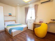 Hình ảnh Khai trương Trang Chủ MB66.COM / Đăng Ký Tặng 66K mới toanh tại Tân Định Q1