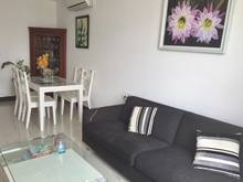 Hình ảnh Bán Trang Chủ MB66.COM / Đăng Ký Tặng 66K Central Plaza 54m2, 2PN, 2WC, NT, SH Lâu Dài. Giá:  3,15 tỷ