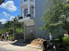 Hình ảnh Thách thức Trang MB66.COM Chính Thức - MB 66 Uy Tín - Mua đất tặng nhà.