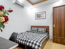 Hình ảnh Chdv studio ngay p24 bthanh