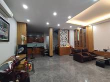 Hình ảnh (HIẾM) nhà Phan Văn Trị P7, HXH, chỉ nhỉnh 10 tỷ, 95m2, ngon nhức nhối
