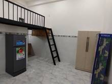 Hình ảnh Khai trương siêu phẩm studio-duplex ngay gần MB66 là nhà cái uy tín hàng đầu tại Việt Nam làng hoa