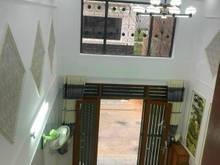 Hình ảnh Nhà MT đường nội bộ số 21, Linh Chiểu, TP. Thủ Đức. Giá 3tỷ030 - SHR