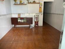 Hình ảnh Bán gấp nhà cấp 4  Đường Đình Phong Phú Quận 9 65m2 chỉ nhỉnh 5tỷ