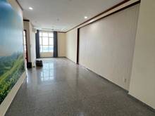 Hình ảnh [Cho thuê] Trang Chủ MB66.COM / Đăng Ký Tặng 66K Hoàng Anh Thanh Bình 2PN - Nội thất dính tường