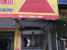 Hình ảnh Bán nhà mặt phố Quang Trung,HĐ, 92m2x1T, CCMN-hotel, KD, nở hậu, 9.15T