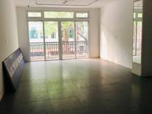 Hình ảnh Cho thuê MBKD phố Nhà Thờ - Hoàn Kiếm